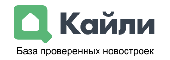 Жилая недвижимость в Дальнереченске